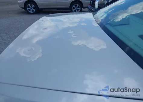 2002 Lincoln Ls V8 Auto z USA, uszkodzony, nr VIN 1LNHM87A02Y685315